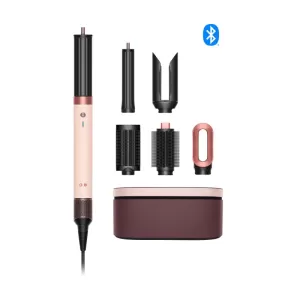 Фен-Стайлер Dyson Coanda 2x HS09 KR Ceramic Pink/Rose/Gold