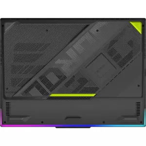 Ноутбук ASUS ROG Strix G16 G614FR-S5054 16 IPS/ R9-9955HX/32GB/1TB SSD (90NR0NK8-M002E0) Gray
