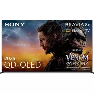 Телевизор Sony K-55XR8M2 Телевизор Sony K-55XR8M2