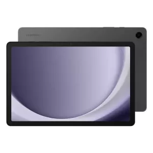 Планшетный компьютер Samsung Galaxy Tab A9 Plus, 4/64 Wi-Fi, Gray, серый Планшетный компьютер Samsung Galaxy Tab A9 Plus, 4/64 Wi-Fi, Gray, серый