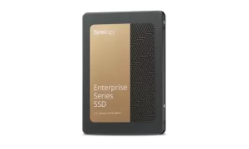 Накопитель SSD SATA 2.5" 7TB 6GB/S SAT5210-7000G SYNOLOGY