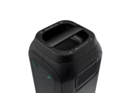 Акустическая система PARTY ROCKET 160 160W HISENSE