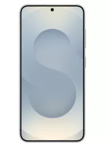 Мобильный телефон GALAXY S25 12/256GB SILVER SHADOW SM-S931 SAMSUNG Мобильный телефон GALAXY S25 12/256GB SILVER SHADOW SM-S931 SAMSUNG