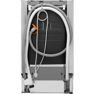 Встраиваемая посудомоечная машина AEG FSE72537P