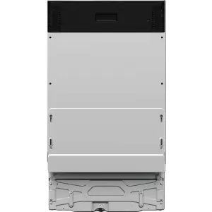 Встраиваемая посудомоечная машина AEG FSE72537P