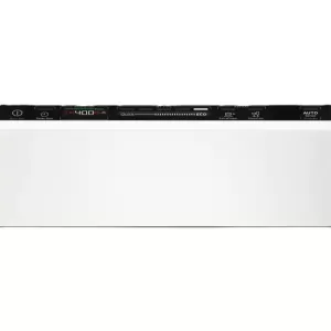 Встраиваемая посудомоечная машина AEG FSE72537P