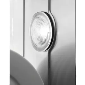 Встраиваемая посудомоечная машина AEG FSE72537P