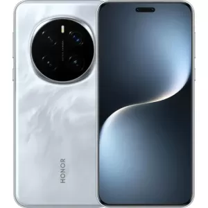 Смартфон Honor Magic 7 Pro 16/1Tb Gray