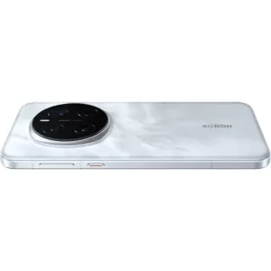 Смартфон Honor Magic 7 Pro 16/1Tb Gray