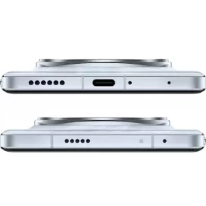 Смартфон Honor Magic 7 Pro 16/1Tb Gray