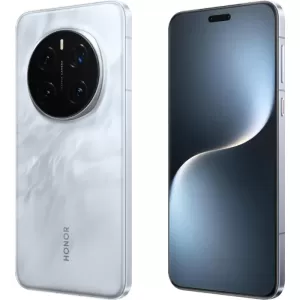Смартфон Honor Magic 7 Pro 16/1Tb Gray