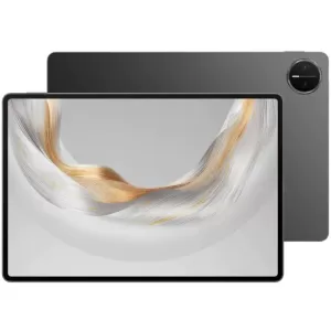 Планшет Huawei MatePad Pro 2024 12.2" 12/512GB Wi-Fi PaperMate (MRDI-W09), черный Планшет Huawei MatePad Pro 2024 12.2" 12/512GB Wi-Fi PaperMate (MRDI-W09), черный