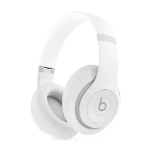 Беспроводные наушники Beats Studio Pro Wireless, белый Беспроводные наушники Beats Studio Pro Wireless, белый