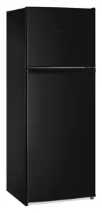 Холодильник NORDFROST NRT 145 232 Холодильник NORDFROST NRT 145 232