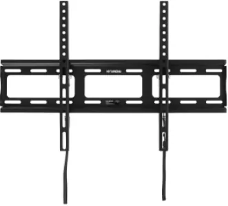 Кронштейн для телевизора Hyundai GL-T3 (32"-85") Черный Кронштейн для телевизора Hyundai GL-T3 (32"-85") Черный