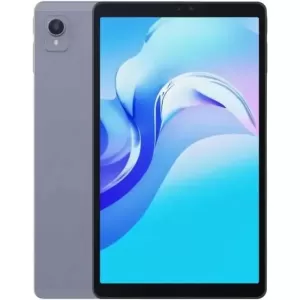 Планшет Digma Pro Spark 4/64GB LTE Dark Grey (Темно Серый) Планшет Digma Pro Spark 4/64GB LTE Dark Grey (Темно Серый)