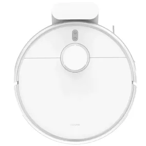 Робот-пылесос Xiaomi Robot Vacuum S40C (BHR9664EU) White (Белый) Робот-пылесос Xiaomi Robot Vacuum S40C (BHR9664EU) White (Белый)