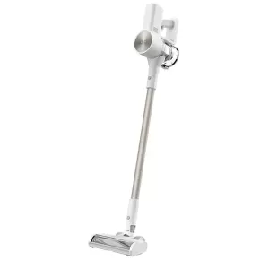 Вертикальный пылесос Xiaomi Vacuum Cleaner G20 (BHR8831EU) Белый Вертикальный пылесос Xiaomi Vacuum Cleaner G20 (BHR8831EU) Белый