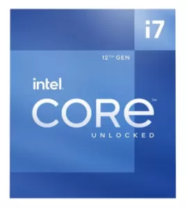 Процессор Intel CORE I7-12700K S1700 OEM 3.6G CM8071504553828 S RL4N IN Процессор Intel CORE I7-12700K S1700 OEM 3.6G CM8071504553828 S RL4N IN
