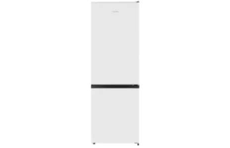 Холодильник 20002758 RB372N4AW1 HISENSE