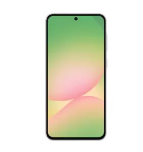 Мобильный телефон GALAXY A56 8/256GB AWESOME PINK SM-A566 SAMSUNG Мобильный телефон GALAXY A56 8/256GB AWESOME PINK SM-A566 SAMSUNG