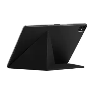 Чехол PITAKA MagEZ Folio 2 для iPad Pro 13" M4 2024 Black