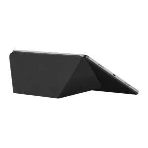 Чехол PITAKA MagEZ Folio 2 для iPad Pro 13" M4 2024 Black