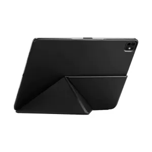 Чехол PITAKA MagEZ Folio 2 для iPad Pro 13" M4 2024 Black