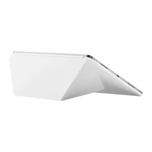Чехол PITAKA MagEZ Folio 2 для iPad Pro 13" 2024 White