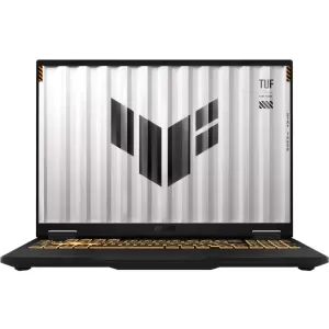 Ноутбук ASUS TUF Gaming F16 FX608JP-RV019 16 IPS/ i5-13450HX/32GB/1TB SSD (90NR0MJ1-M00110) Gray