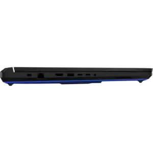 Ноутбук ASUS ROG Strix SCAR 18 G835LX-SA015 18 mLED/ i9-275HX Ultra/64GB/2TB SSD (90NR0LF1-M000M0) Black