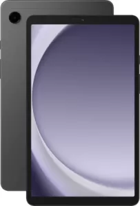 Планшет Samsung Galaxy Tab A9 (SM-X110) 8/128GB Wi-Fi Серый