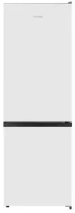 Холодильник HISENSE RB372N4AW1 Холодильник HISENSE RB372N4AW1