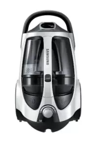Пылесос SAMSUNG VCC8835V37/XEV Пылесос SAMSUNG VCC8835V37/XEV