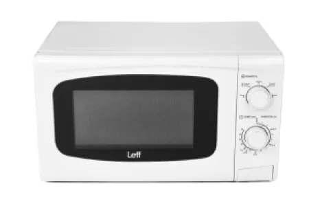 Микроволновая печь LEFF 20MM721W
