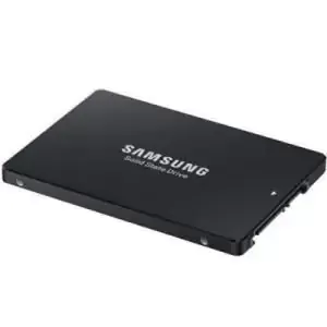 Накопитель SSD SATA 2.5" 1.92TB PM897 TLC MZ7L31T9HBNA-00A07 SAMSUNG