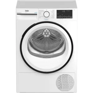 Сушильная машина Beko B3T68230 Сушильная машина Beko B3T68230