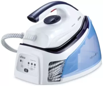 Парогенератор UFESA PL2450 COMPACT Парогенератор UFESA PL2450 COMPACT