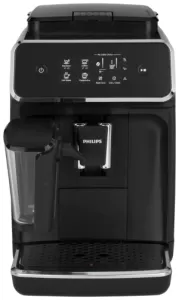 Кофемашина Philips EP2232/40 Кофемашина Philips EP2232/40