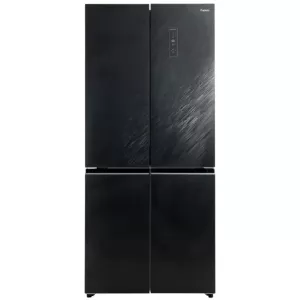 Холодильник Бирюса CD 496 TBG Холодильник Бирюса CD 496 TBG