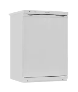 Холодильник POZIS SVIYAGA-410-1 WHITE Холодильник POZIS SVIYAGA-410-1 WHITE