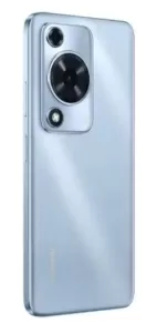Мобильный телефон NOVA Y72S 8/256GB GFY-LX1 BLUE HUAWEI
