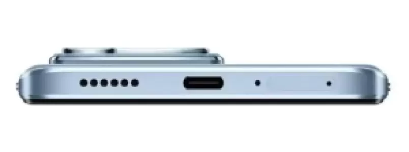 Мобильный телефон NOVA Y72S 8/256GB GFY-LX1 BLUE HUAWEI