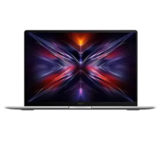 Ноутбук Xiaomi Redmi Book 16 2025 (Intel Core 5 220H 4900MHz/16"/2560х1600/16Gb/1024Gb/Intel UHD Graphics/Windows 11 Home) JYU4639CN (Серый, 1 ТБ, 16 ГБ)
