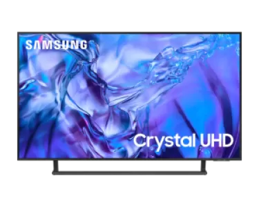 Телевизор Samsung UE43DU8500UXRU Телевизор Samsung UE43DU8500UXRU
