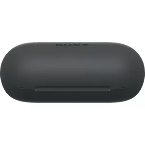 Наушники Sony WF-C700N Black