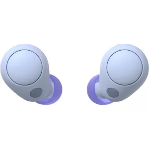 Наушники Sony WF-C700N Lavender
