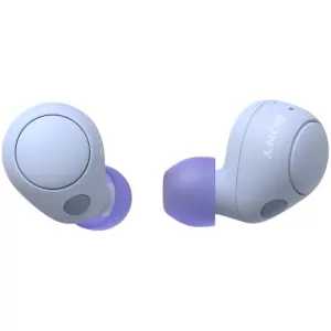 Наушники Sony WF-C700N Lavender
