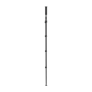 Монопод Benro MAD49A алюминиевый