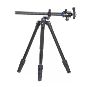 Штатив Benro Go Plus Travel FGP18AB1 c шаровой головкой